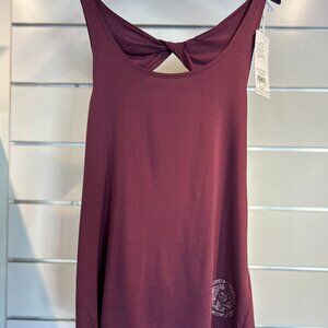 Tavi Breezy Tank